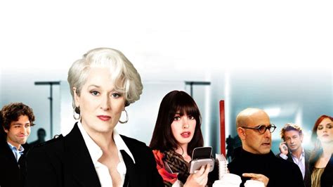 Il diavolo veste Prada ⋆ Streaming ITA in HD ⋆ 